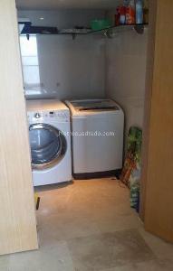 Apartamento de 2 alcobas en venta en Cartagena, Cartagena, 129 m² · foto 17 de 20