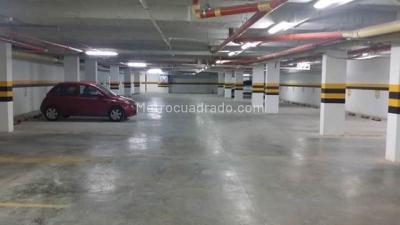 Apartamento de 2 alcobas en venta en Cartagena, Cartagena, 129 m² · foto 18 de 20