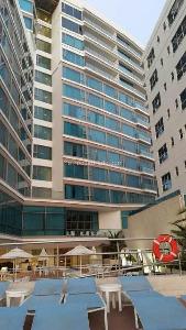 Apartamento de 2 alcobas en venta en Cartagena, Cartagena, 129 m² · foto 20 de 20