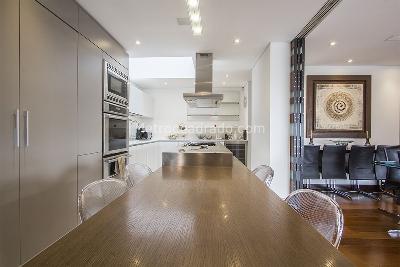 Casa de 5 alcobas en venta en Santa Ana, Bogotá, 504 m² · foto 15 de 20