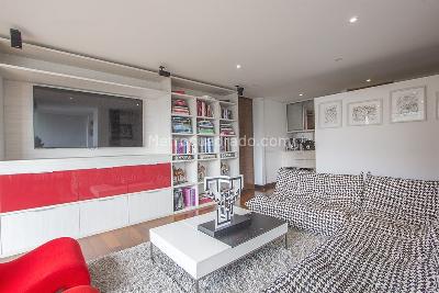 Casa de 5 alcobas en venta en Santa Ana, Bogotá, 504 m² · foto 20 de 20