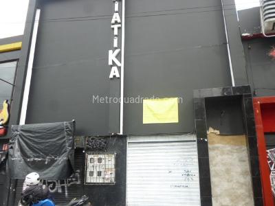 Casa en venta en Cedritos, Bogotá · foto 5 de 17