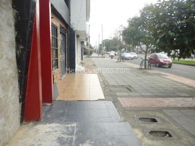 Casa en venta en Cedritos, Bogotá · foto 11 de 17