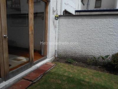 Casa de 3 alcobas en venta en El Batán, Bogotá, 192 m² · foto 7 de 19