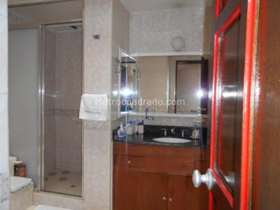 Casa de 3 alcobas en venta en El Batán, Bogotá, 192 m² · foto 11 de 19