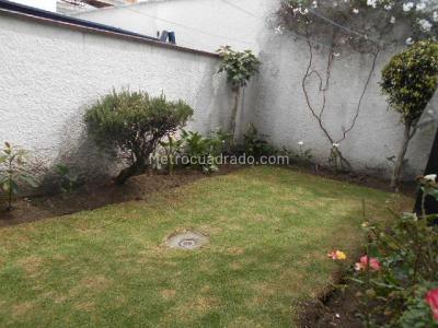 Casa de 3 alcobas en venta en El Batán, Bogotá, 192 m² · foto 17 de 19