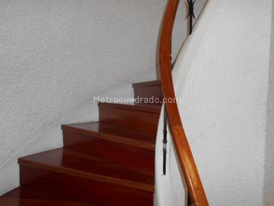 Casa de 3 alcobas en venta en El Batán, Bogotá, 192 m² · foto 18 de 19