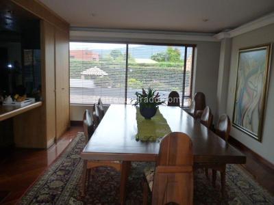 Casa en venta en Vereda Pueblo Y Balsa, Chía · foto 4 de 18