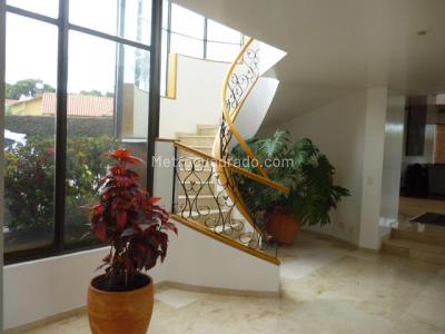Casa en venta en Vereda Pueblo Y Balsa, Chía · foto 6 de 18