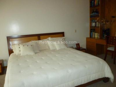 Casa en venta en Vereda Pueblo Y Balsa, Chía · foto 11 de 18