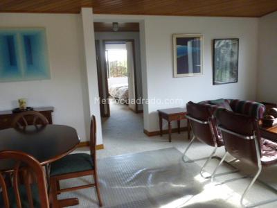Casa en venta en Vereda Pueblo Y Balsa, Chía · foto 12 de 18