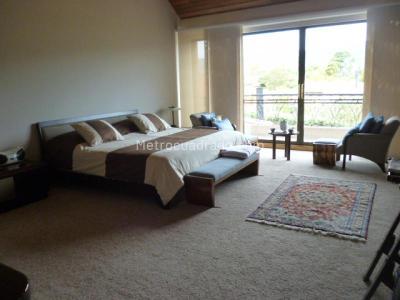 Casa en venta en Vereda Pueblo Y Balsa, Chía · foto 14 de 18