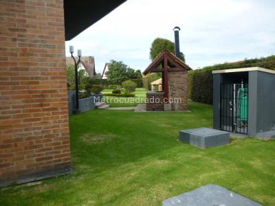 Casa en venta en Vereda Pueblo Y Balsa, Chía · foto 15 de 18