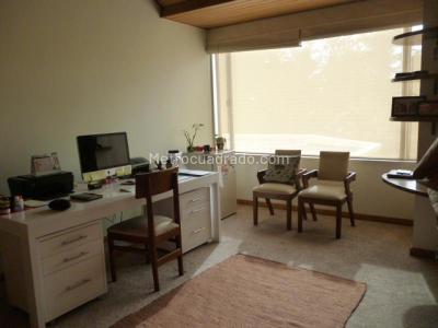 Casa en venta en Vereda Pueblo Y Balsa, Chía · foto 17 de 18