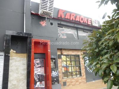 Casa de 5 alcobas en venta en Cedritos, Bogotá, 157 m² · foto 6 de 17
