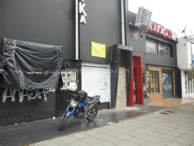 Casa de 5 alcobas en venta en Cedritos, Bogotá, 157 m² · foto 8 de 17