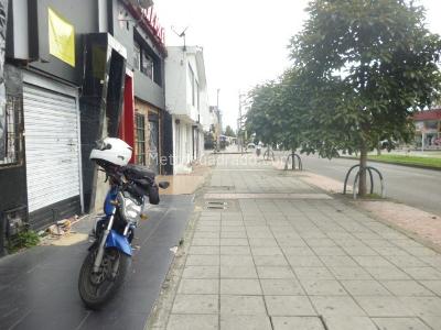 Casa de 5 alcobas en venta en Cedritos, Bogotá, 157 m² · foto 9 de 17