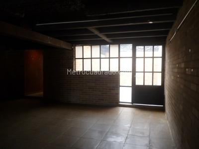 Casa de 5 alcobas en venta en Cedritos, Bogotá, 157 m² · foto 12 de 17