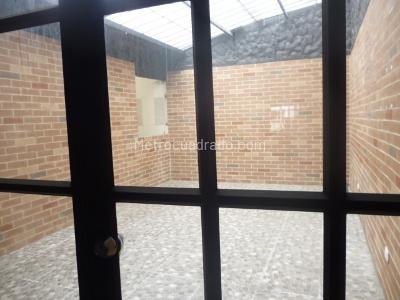 Casa de 5 alcobas en venta en Cedritos, Bogotá, 157 m² · foto 13 de 17
