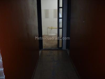 Casa de 5 alcobas en venta en Cedritos, Bogotá, 157 m² · foto 14 de 17
