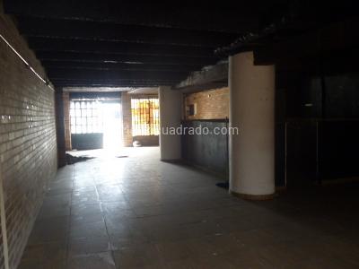 Casa de 5 alcobas en venta en Cedritos, Bogotá, 157 m² · foto 15 de 17