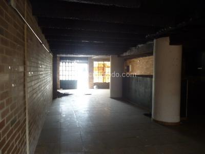 Casa de 5 alcobas en venta en Cedritos, Bogotá, 157 m² · foto 16 de 17