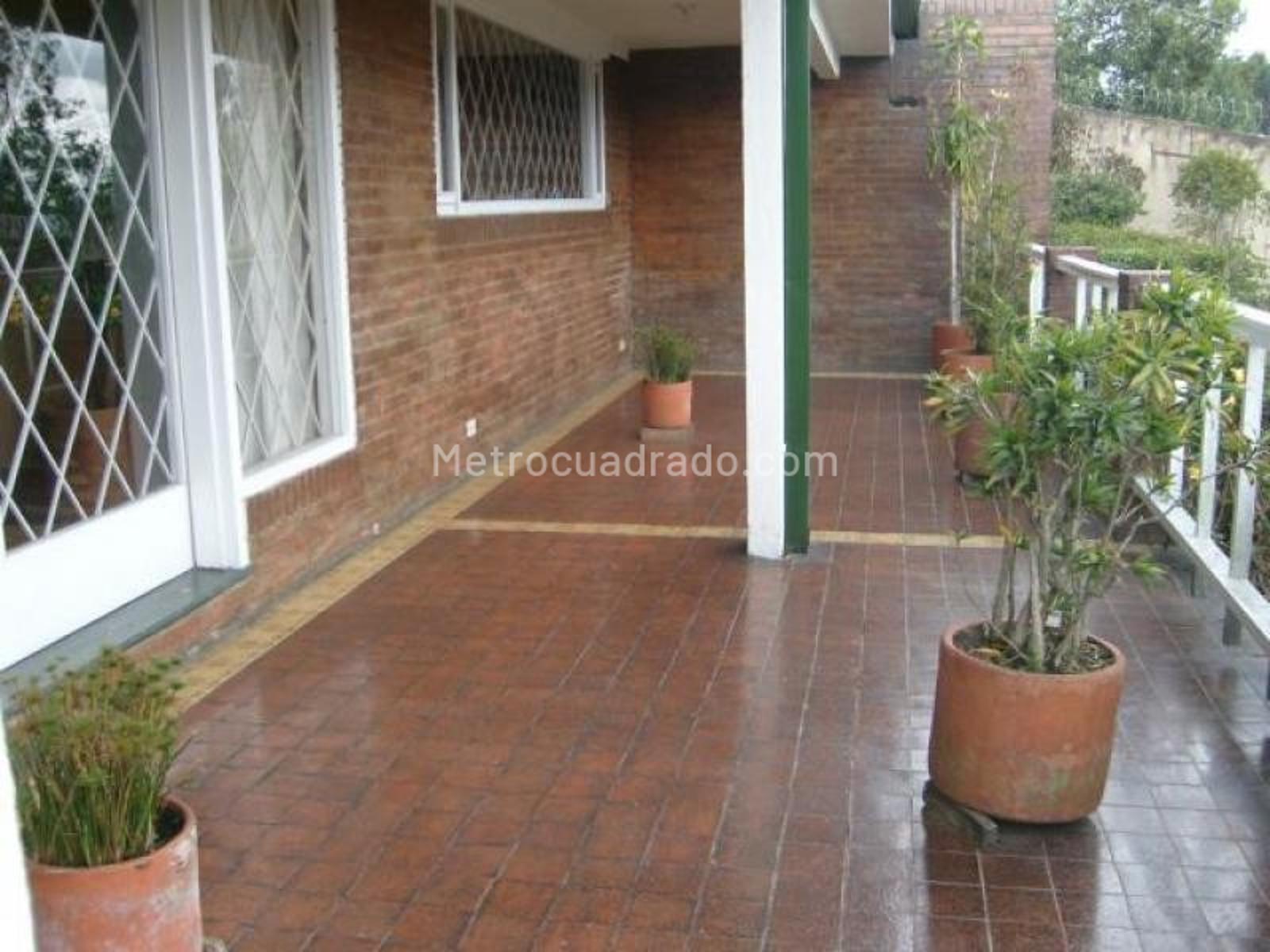 Casa en Venta  Suba Imperial