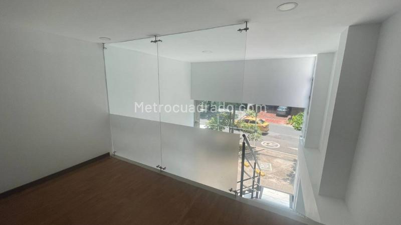 Local Comercial en Arriendo, Aguacatal, Cali - Ansicht 2