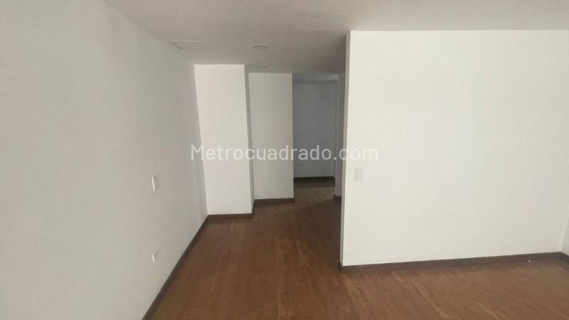 Local Comercial en Arriendo, Aguacatal, Cali - Ansicht 3