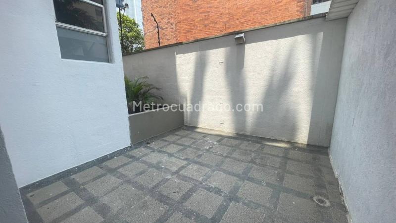 Local Comercial en Arriendo, Aguacatal, Cali - Ansicht 4