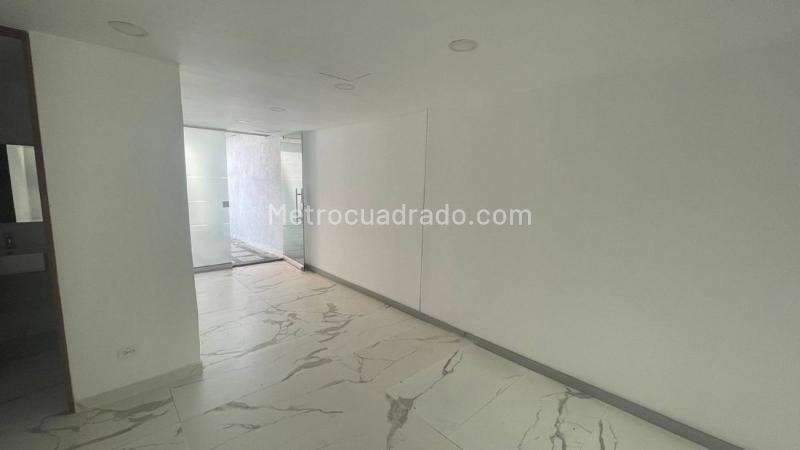 Local Comercial en Arriendo, Aguacatal, Cali - Ansicht 5