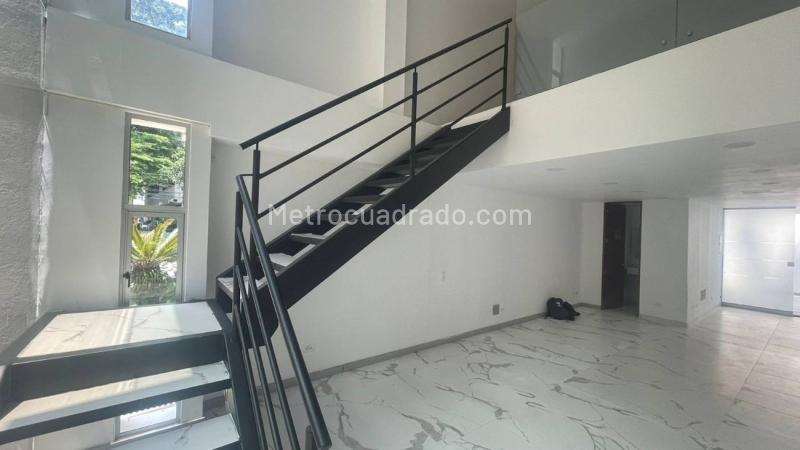 Local Comercial en Arriendo, Aguacatal, Cali - Ansicht 6