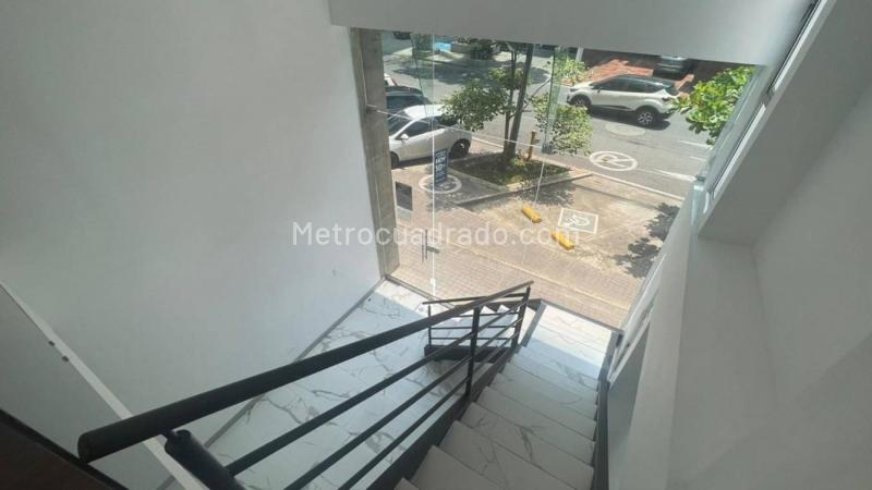 Local Comercial en Arriendo, Aguacatal, Cali - Mehr