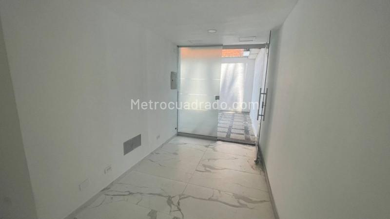 Local Comercial en Arriendo, Aguacatal, Cali - Vista 2