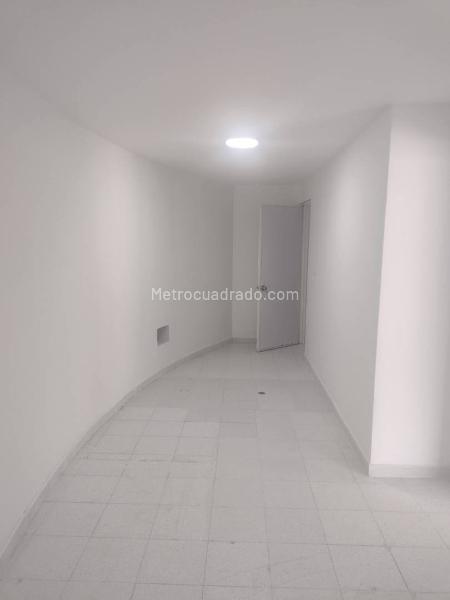 Local Comercial en Arriendo, Las Playas, Medellín – pohled 5