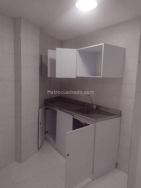 Local Comercial en Arriendo, Las Playas, Medellín – pohled 6