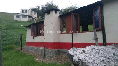 Casa en venta en La Calera, La Calera · foto 2 de 20