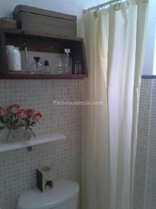 Casa en venta en La Calera, La Calera · foto 4 de 20
