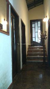 Casa en venta en La Calera, La Calera · foto 6 de 20