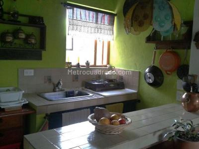 Casa en venta en La Calera, La Calera · foto 7 de 20