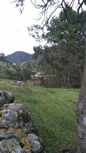 Casa en venta en La Calera, La Calera · foto 8 de 20