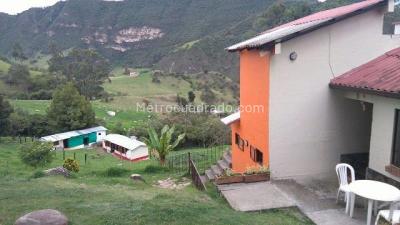 Casa en venta en La Calera, La Calera · foto 9 de 20