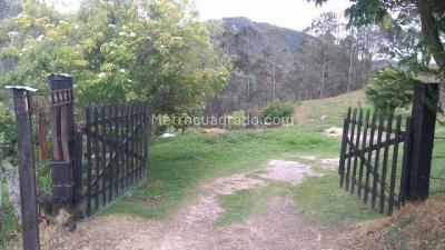 Casa en venta en La Calera, La Calera · foto 10 de 20