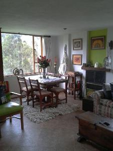 Casa en venta en La Calera, La Calera · foto 11 de 20