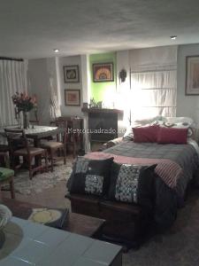 Casa en venta en La Calera, La Calera · foto 13 de 20