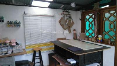 Casa en venta en La Calera, La Calera · foto 14 de 20