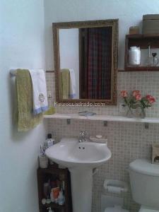 Casa en venta en La Calera, La Calera · foto 15 de 20