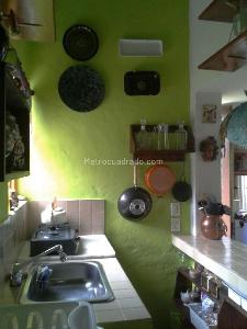 Casa en venta en La Calera, La Calera · foto 16 de 20