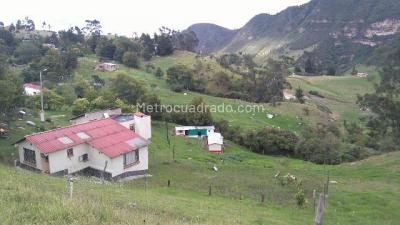 Casa en venta en La Calera, La Calera · foto 17 de 20