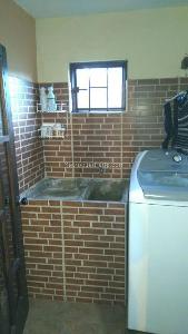 Casa en venta en La Calera, La Calera · foto 18 de 20